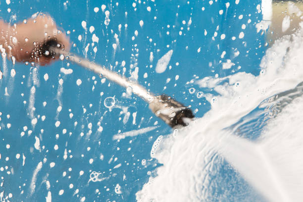Best House Exterior Washing  in Belle Meade, TN