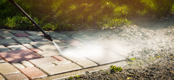 Best Spring Cleaning  in Belle Meade, TN